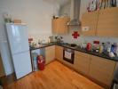 Annonce Location Appartement CARMARTHEN