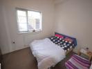 Louer Appartement CARMARTHEN rgion SWANSEA