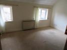 Location Appartement SKEGNESS PE24 