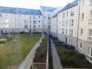 Annonce Location Appartement ABERDEEN