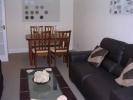 Louer Appartement NEWCASTLE-UPON-TYNE