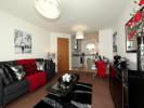 Louer Appartement LEICESTER