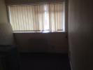 Louer Appartement BIRMINGHAM rgion BIRMINGHAM