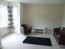 Annonce Location Appartement COVENTRY