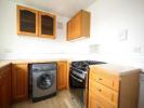 Louer Appartement RUNCORN