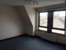 Annonce Location Appartement PERTH