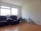 Location Appartement SWINDON SN1 1