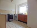 Louer Appartement SWINDON