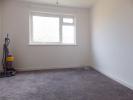 Louer Appartement SWINDON rgion SWINDON