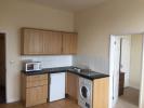 Location Appartement ILFORD IG1 1