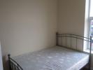 Louer Appartement ILFORD