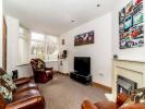 Location Maison STOKE-ON-TRENT ST1 1