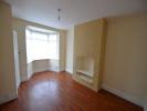 Location Maison DONCASTER DN1 1