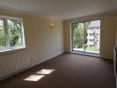 Location Appartement BANSTEAD KT20 