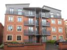 Annonce Location Appartement BIRMINGHAM