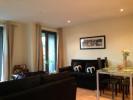 Louer Appartement BIRMINGHAM rgion BIRMINGHAM