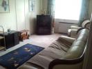 Location Appartement BARKING IG11 