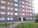 Annonce Location Appartement BARKING