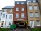 Location Appartement GRAVESEND DA11 