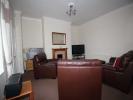 Location Appartement CRAMLINGTON NE23 