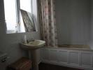 Louer Appartement CRAMLINGTON rgion NEWCASTLE UPON TYNE