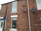 Annonce Location Maison NEWCASTLE-UPON-TYNE