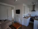 Location Appartement HOVE BN3 1