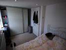 Annonce Location Appartement HOVE