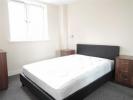 Louer Appartement BIRMINGHAM rgion BIRMINGHAM