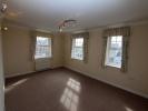 Location Appartement PLYMOUTH PL1 1