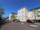 Annonce Location Appartement PLYMOUTH