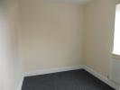 Louer Appartement DONCASTER rgion DONCASTER