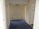 Louer Appartement WIRRAL