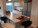 Location vacances Appartement SHEFFIELD S1 1