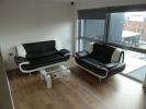 Location vacances Appartement SHEFFIELD S1 1