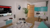 Louer pour les vacances Appartement SHEFFIELD