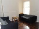 Location vacances Maison LIVERPOOL L1 0