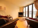 Location vacances Appartement NEWCASTLE-UPON-TYNE NE1 1