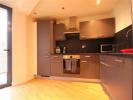 Annonce Location vacances Appartement NEWCASTLE-UPON-TYNE