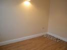 Louer pour les vacances Appartement ILFORD rgion ILFORD