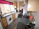 Location vacances Appartement NEWCASTLE-UPON-TYNE NE1 1