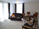 Location vacances Appartement EDGWARE HA8 0