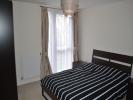 Annonce Location vacances Appartement EDGWARE