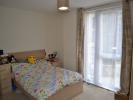 Louer pour les vacances Appartement EDGWARE