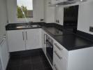 Louer pour les vacances Appartement EDGWARE rgion HARROW