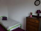 Annonce Location vacances Maison WILLENHALL