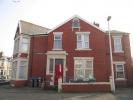 Location vacances Appartement BLACKPOOL FY0 1