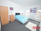 Annonce Location vacances Appartement LIVERPOOL