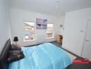 Louer pour les vacances Appartement LIVERPOOL rgion LIVERPOOL