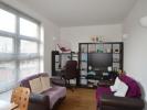 Vente Appartement MANCHESTER M1 1